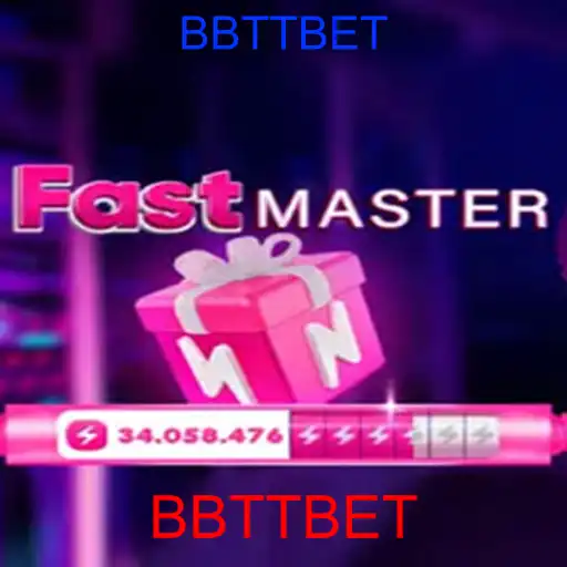 FastMaster
